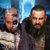 Darby Allin vs Brody King: com'è andato il match?