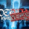 La card di Death Vegas Invitacional