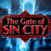 Risultati DGUSA The Gate of Sin City 2026
