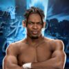 EK Prosper (Eli Knight) pronto a diventare protagonista di NXT?