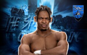 NXT Revenge 14-04-2026 - Anteprima NXT Revenge 14-04-2026 - Anteprima