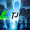 Risultati EVE x TJPW 25-04-2026