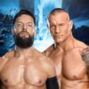 Finn Balor vs Randy Orton? Per Mr. RKO è un sì