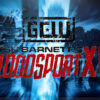 La card di GCW Bloodsport XV