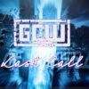 Risultati GCW Last Call 2026