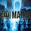 Risultati GCW Maniac 2026