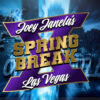 Risultati GCW Joey Janela's Spring Break X