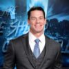 John Cena afferma che non avrà ripensamenti sul ritiro
