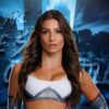 Stop per Kendal Grey: fuori dalle scene per un periodo indefinito