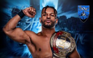 AEW Dynamite 13-05-2026 - Anteprima