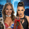 Lola Vice batte Jacy Jayne a NXT Revenge