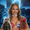 Lola Vice nel Main Roster? Il suo approdo è vicino