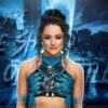 Lyra Valkyria si è sentita in colpa per l'assenza di Bayley