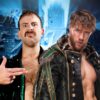 Will Ospreay vs Mark Davis: com'è andato il match?