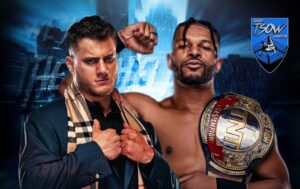 AEW Dynamite 29-04-2026 - Anteprima AEW Dynamite 29-04-2026 - Anteprima