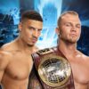Myles Borne batte Dion Lennox a NXT Revenge 2026