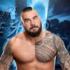 Niko Vance di NXT vince il ROW Championship