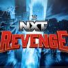 NXT Revenge 2026 Report – Day 1 WWE