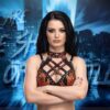 Paige torna a parlare dell'esperienza in AEW