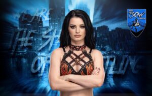 SmackDown 11-09-2026 - Anteprima SmackDown 11-09-2026 - Anteprima