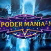 Risultati PoderMania 15-04-2026