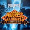 Risultati PROGRESS Wrestling Chapter 193