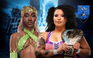 AEW Dynamite 08-04-2026 - Anteprima AEW Dynamite 08-04-2026 - Anteprima