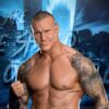 Randy Orton è tornato a SummerSlam 2026