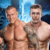 Ted DiBiase Jr. deve 25 mila dollari a Randy Orton