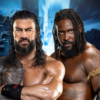 Presto Oba Femi vs Roman Reigns? Le parole dell'OTC