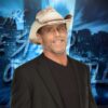 Shawn Michaels nega di aver trattato male The Rock da giovane