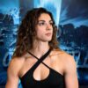 L'italiana Silvia Likki scelta per i tryout WWE