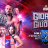 SIW Giorno del Giudizio 2026 - Review