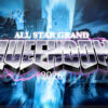 Risultati STARDOM All Star Grand Queendom 2026