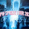 Risultati TJPW Spring Tour 2026 in Shinjuku