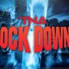La card di TNA Lockdown 2026