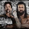 Anteprima WrestleMania 42