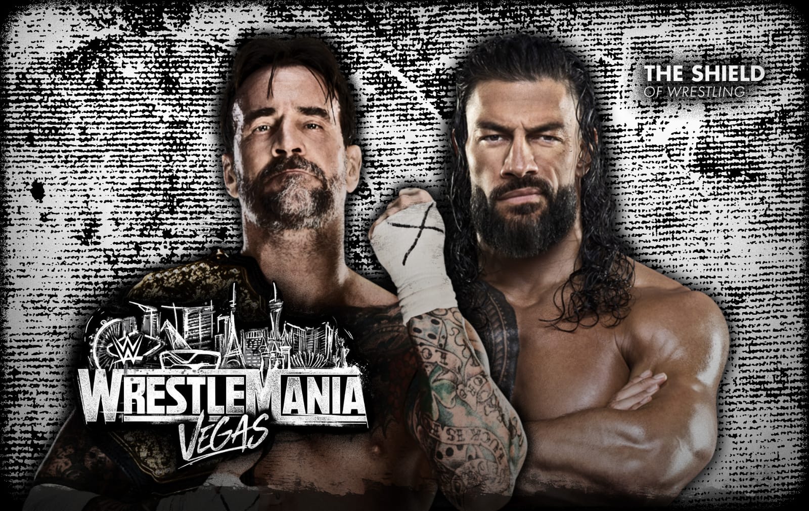 WrestleMania 42 - i voti di Dave Meltzer al PLE WWE
