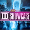 Risultati WWE ID Showcase 16-04-2026