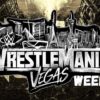WrestleMania 42 Week - Tutti i risultati degli eventi