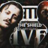 GCW Live in Milan: recensione del primo show GCW in Italia