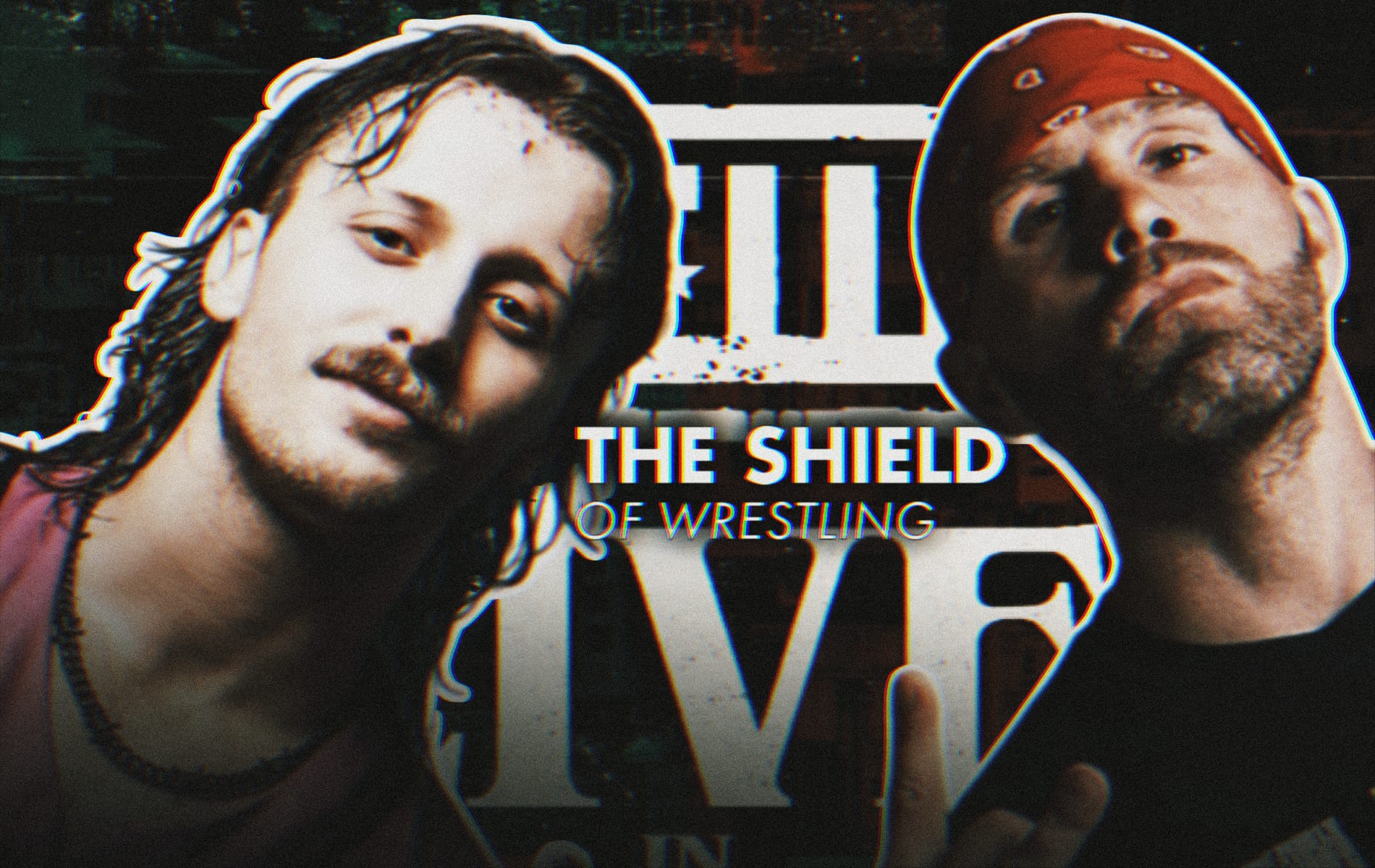 GCW Live in Milan: recensione del primo show GCW in Italia