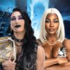 Rhea Ripley vs Jade Cargill è ufficiale per Clash in Italy