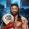 Roman Reigns non più promosso per i RAW di giugno 2026
