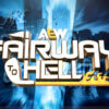 Risultati AEW Fairway to Hell 09-05-2026