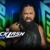 Anteprima WWE Backlash 2026
