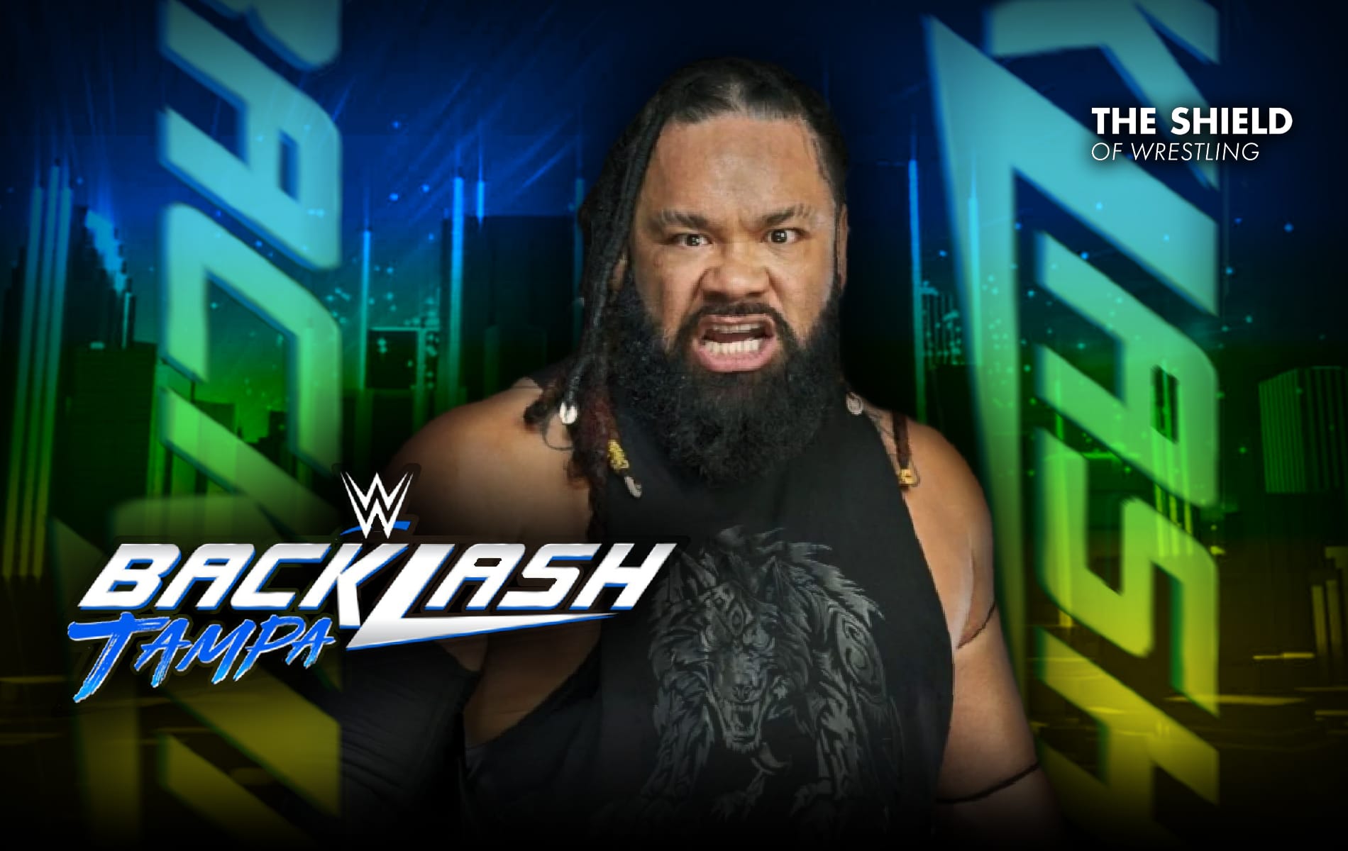 Risultati Backlash 2026 Live - WWE PLE