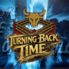 Bullfight Turning Back Time - Card dell'evento