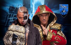 AEW Dynamite 20-05-2026 - Anteprima AEW Dynamite 20-05-2026 - Anteprima