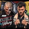 Double or Nothing 2026 - Le quote del PPV della AEW